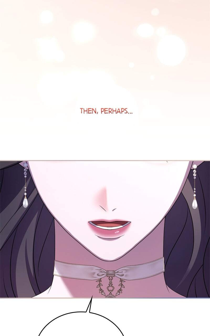 Teikoku Ichi no Akujo ni Dekiai ga Tomarimasen! Chapter 34 page 75 - 