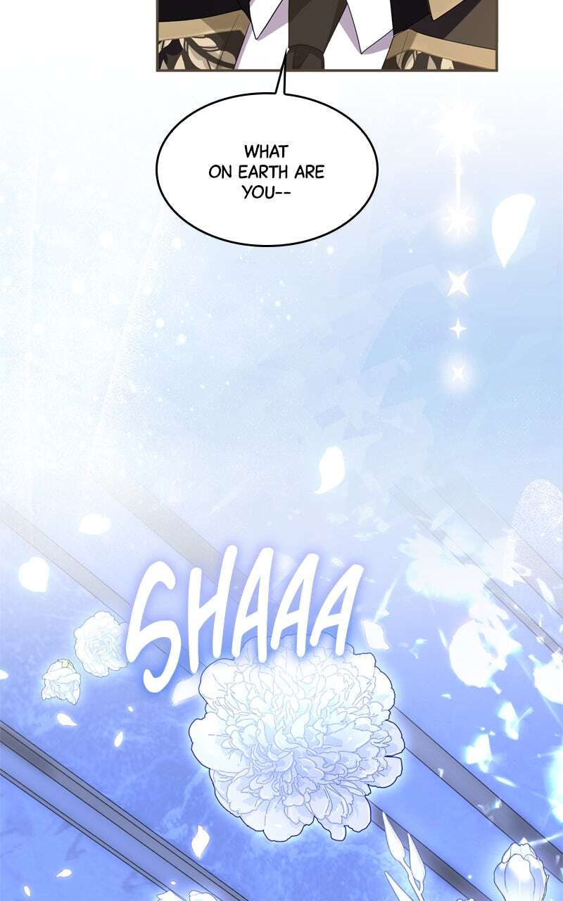 Teikoku Ichi no Akujo ni Dekiai ga Tomarimasen! Chapter 34 page 77 - 