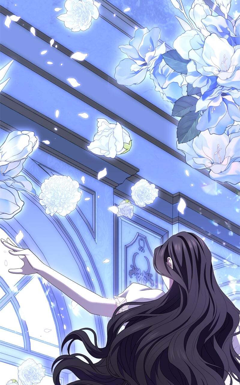 Teikoku Ichi no Akujo ni Dekiai ga Tomarimasen! Chapter 34 page 78 - 