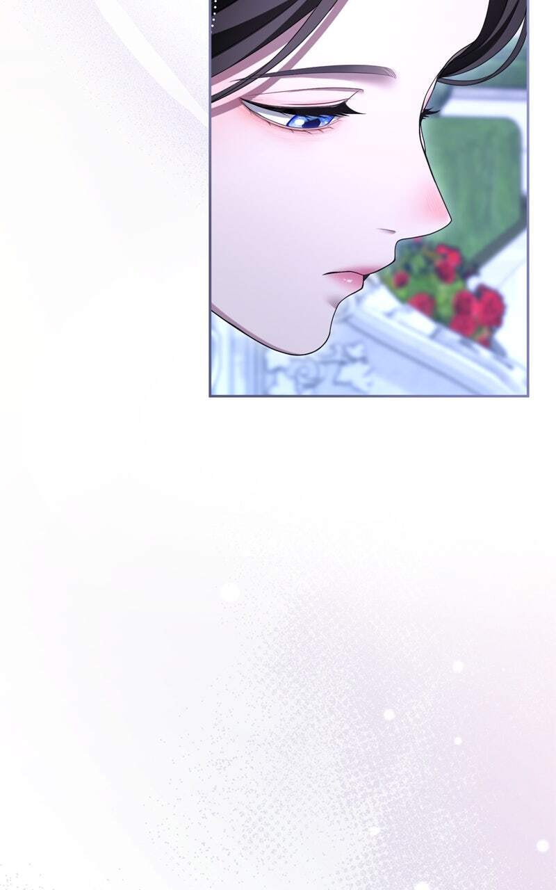 Teikoku Ichi no Akujo ni Dekiai ga Tomarimasen! Chapter 34 page 9 - 
