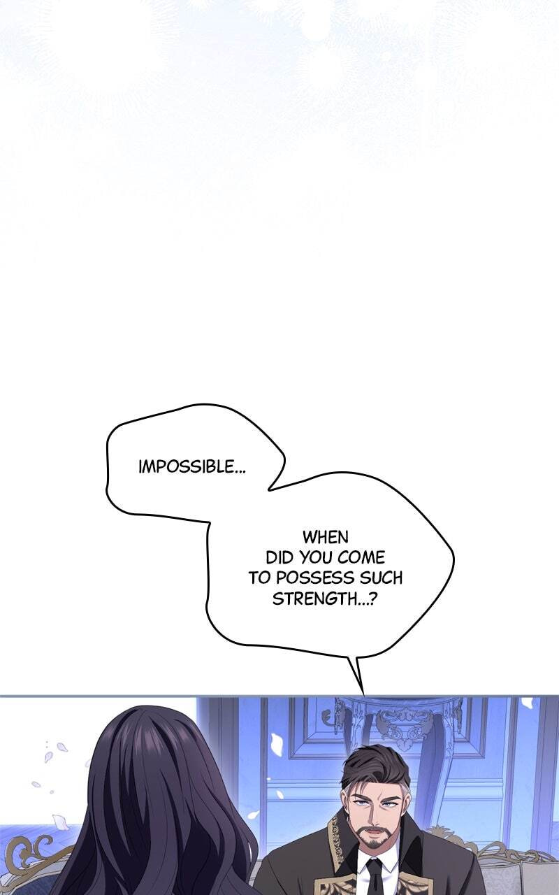 Teikoku Ichi no Akujo ni Dekiai ga Tomarimasen! Chapter 34 page 83 - 
