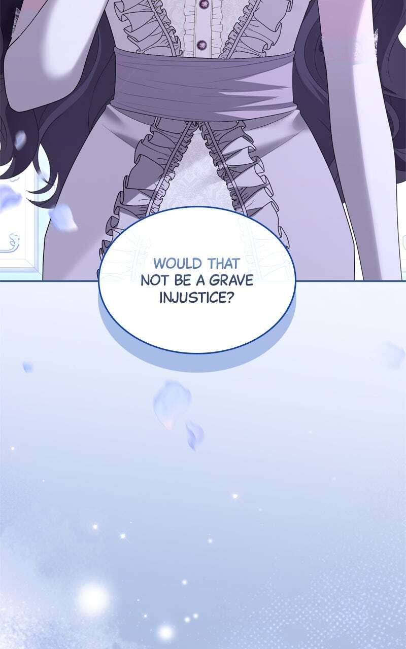 Teikoku Ichi no Akujo ni Dekiai ga Tomarimasen! Chapter 34 page 90 - 