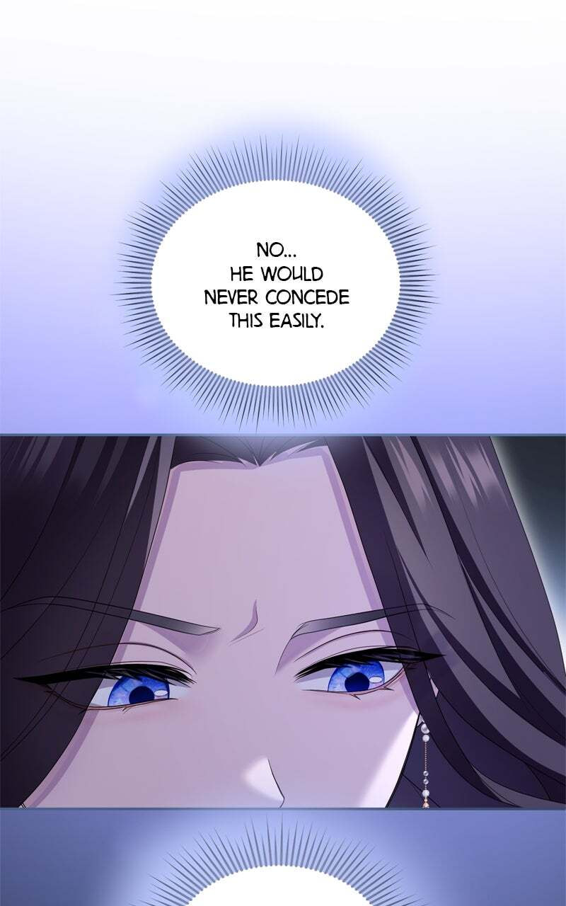 Teikoku Ichi no Akujo ni Dekiai ga Tomarimasen! Chapter 34 page 94 - 