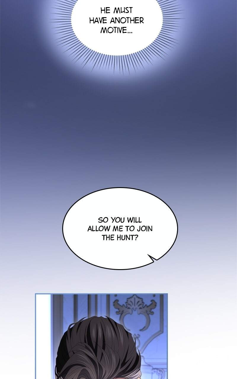 Teikoku Ichi no Akujo ni Dekiai ga Tomarimasen! Chapter 34 page 95 - 
