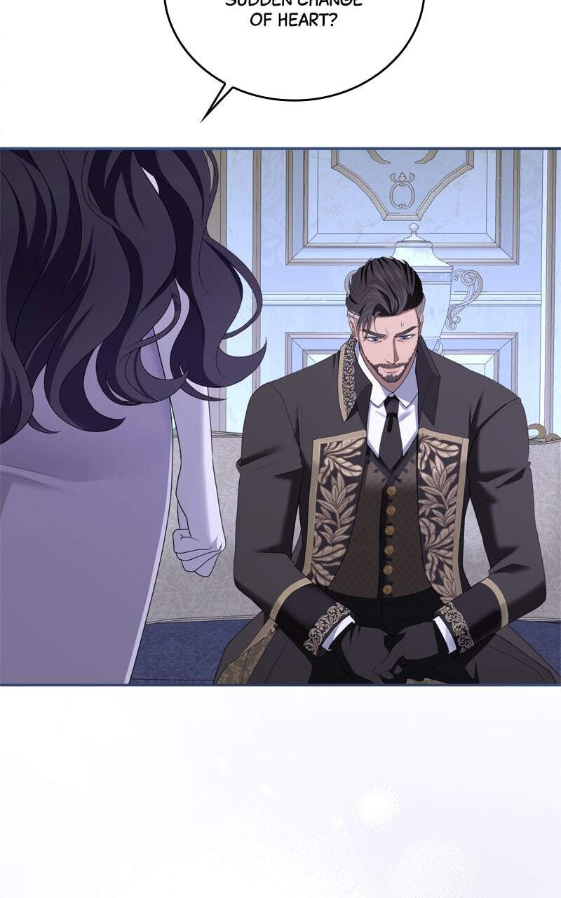 Teikoku Ichi no Akujo ni Dekiai ga Tomarimasen! Chapter 34 page 97 - 