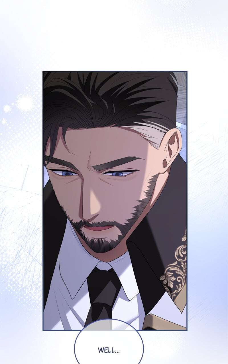 Teikoku Ichi no Akujo ni Dekiai ga Tomarimasen! Chapter 34 page 98 - 