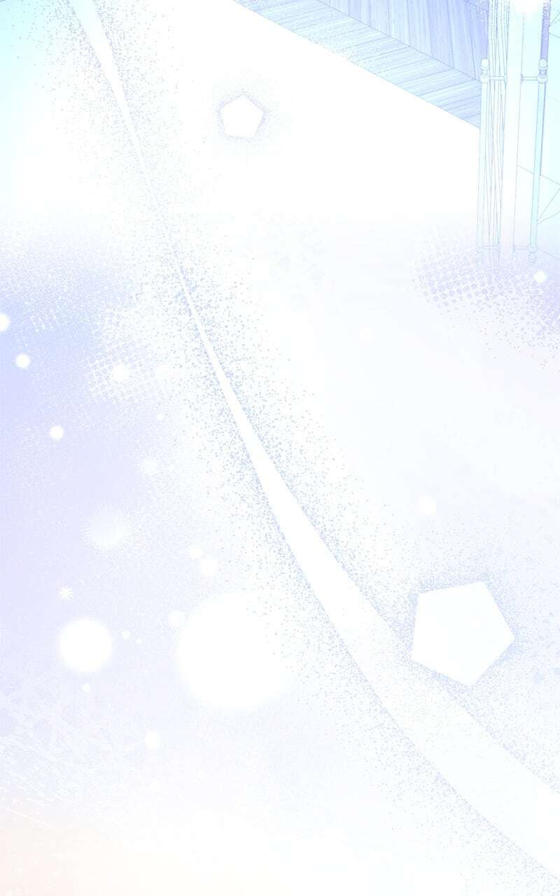Teikoku Ichi no Akujo ni Dekiai ga Tomarimasen! Chapter 34 page 100 - 