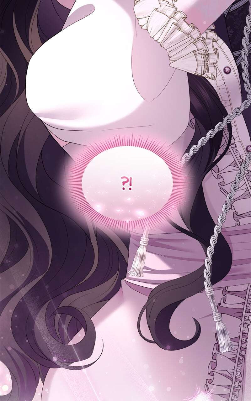Teikoku Ichi no Akujo ni Dekiai ga Tomarimasen! Chapter 35 page 2 - 