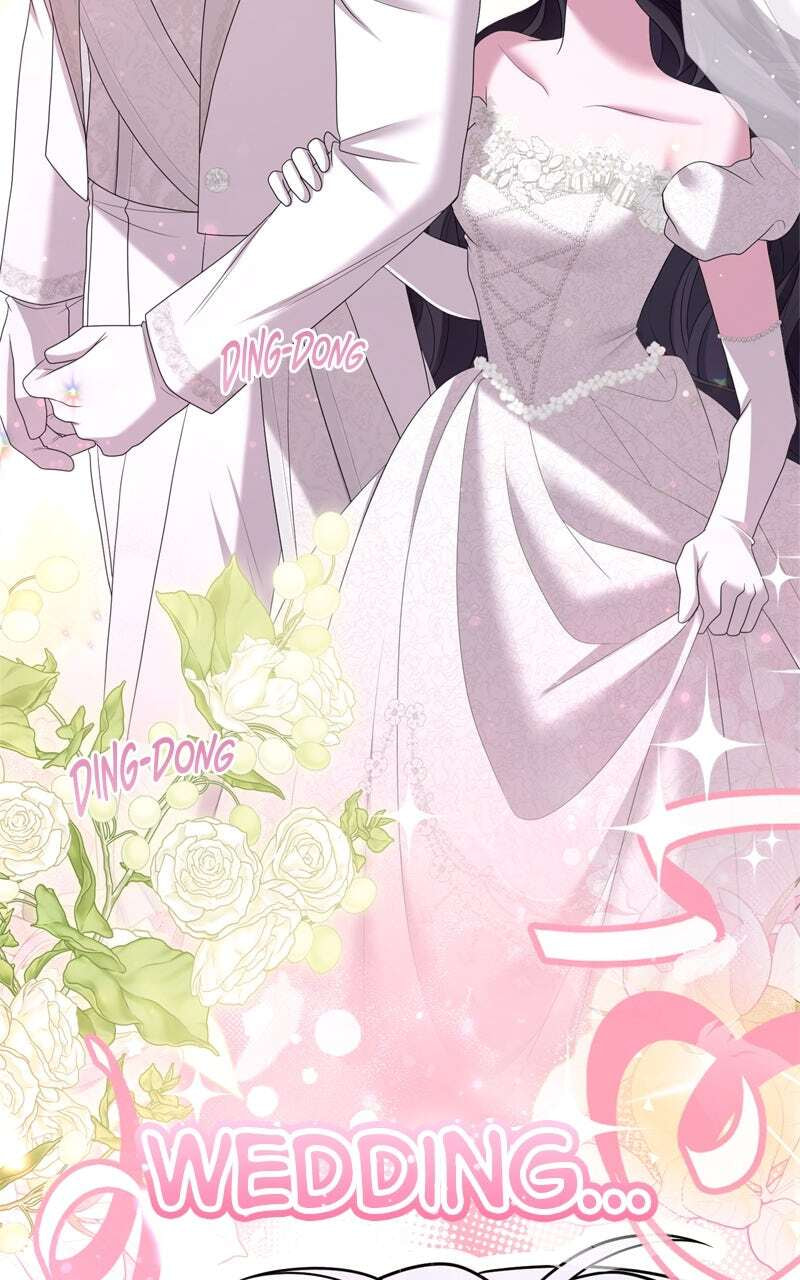 Teikoku Ichi no Akujo ni Dekiai ga Tomarimasen! Chapter 35 page 101 - 