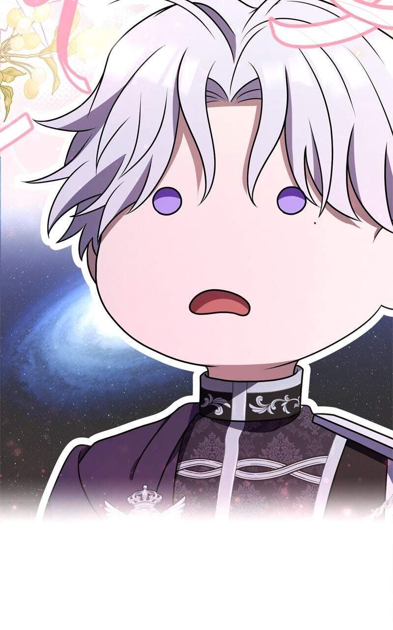 Teikoku Ichi no Akujo ni Dekiai ga Tomarimasen! Chapter 35 page 102 - 