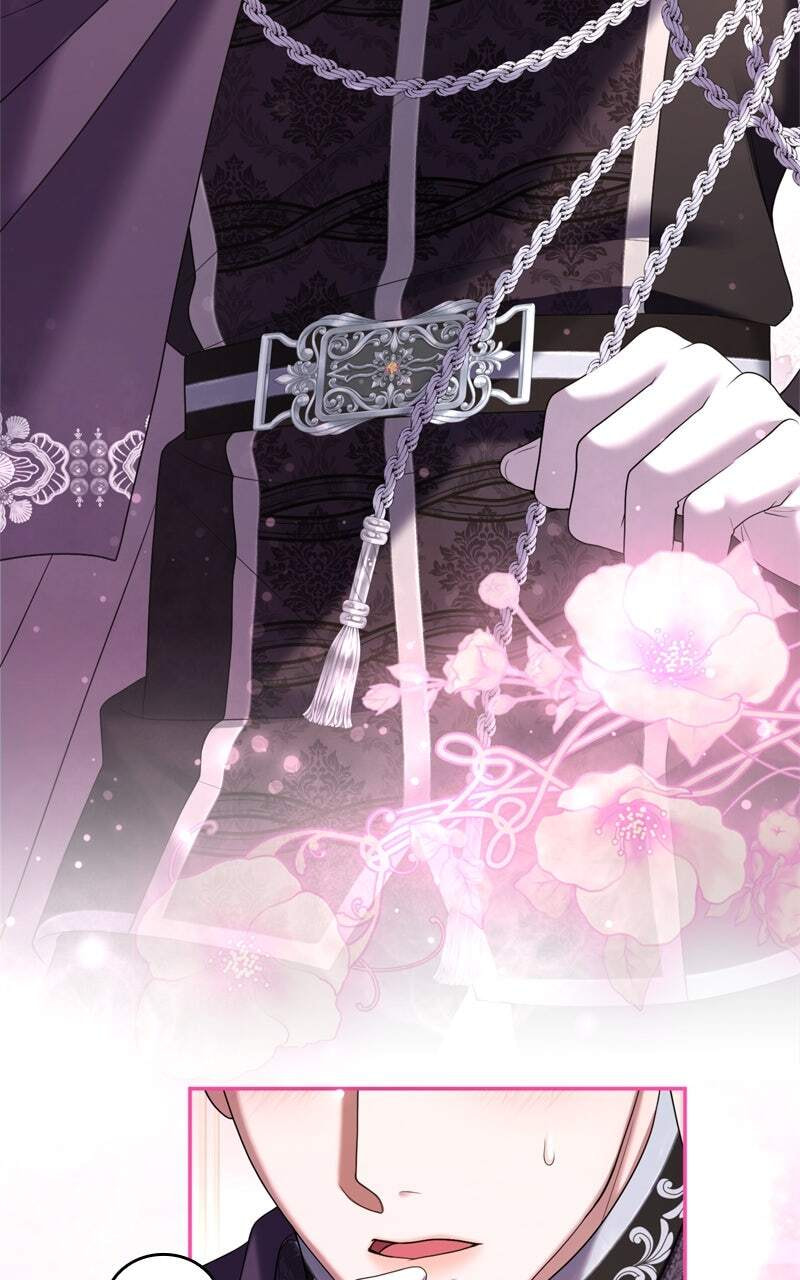 Teikoku Ichi no Akujo ni Dekiai ga Tomarimasen! Chapter 35 page 12 - 