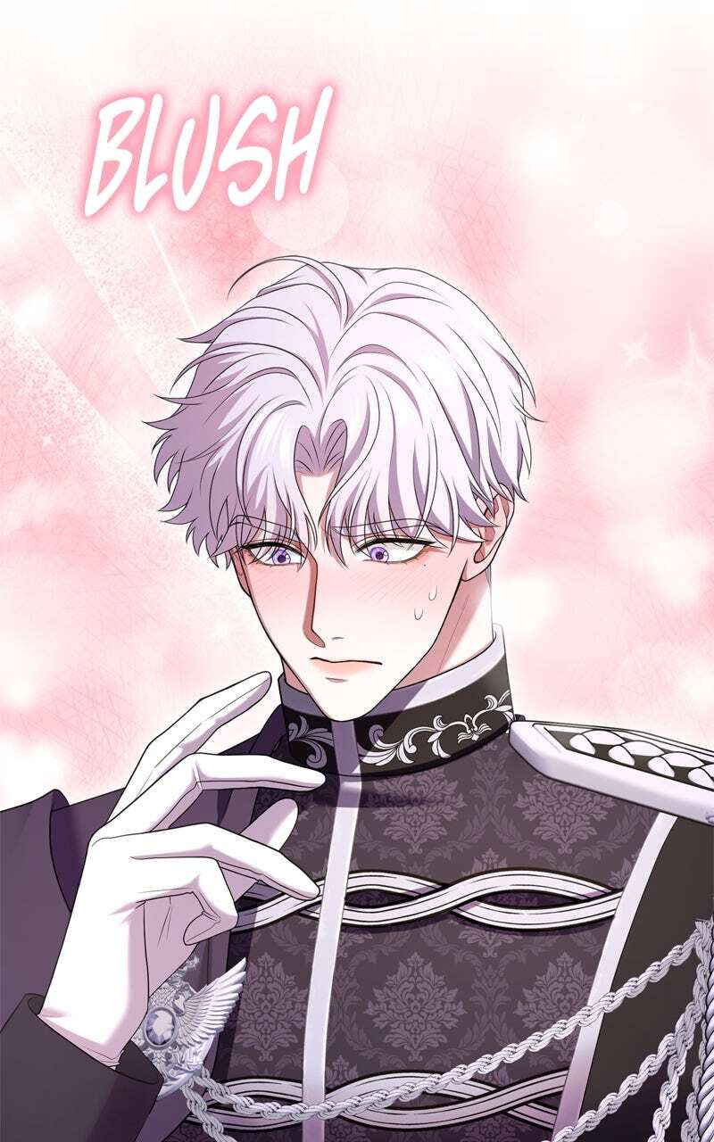 Teikoku Ichi no Akujo ni Dekiai ga Tomarimasen! Chapter 35 page 14 - 