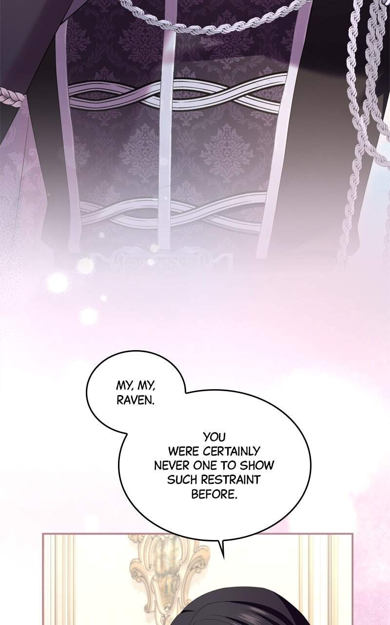 Teikoku Ichi no Akujo ni Dekiai ga Tomarimasen! Chapter 35 page 15 - 