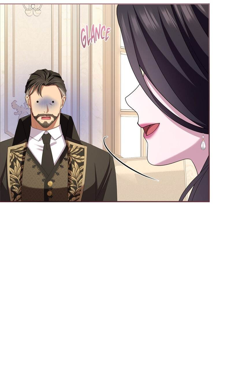 Teikoku Ichi no Akujo ni Dekiai ga Tomarimasen! Chapter 35 page 17 - 