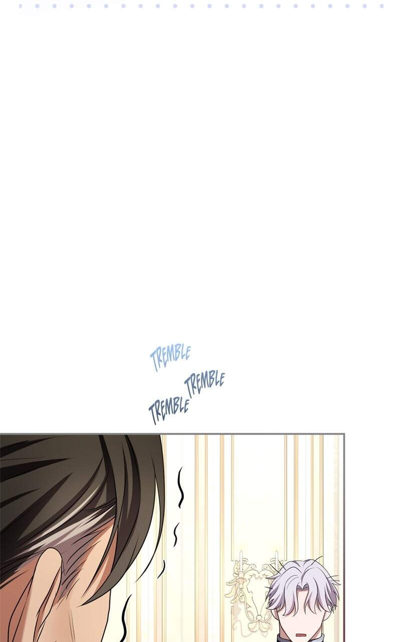 Teikoku Ichi no Akujo ni Dekiai ga Tomarimasen! Chapter 35 page 19 - 