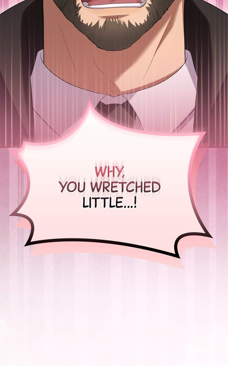 Teikoku Ichi no Akujo ni Dekiai ga Tomarimasen! Chapter 35 page 22 - 