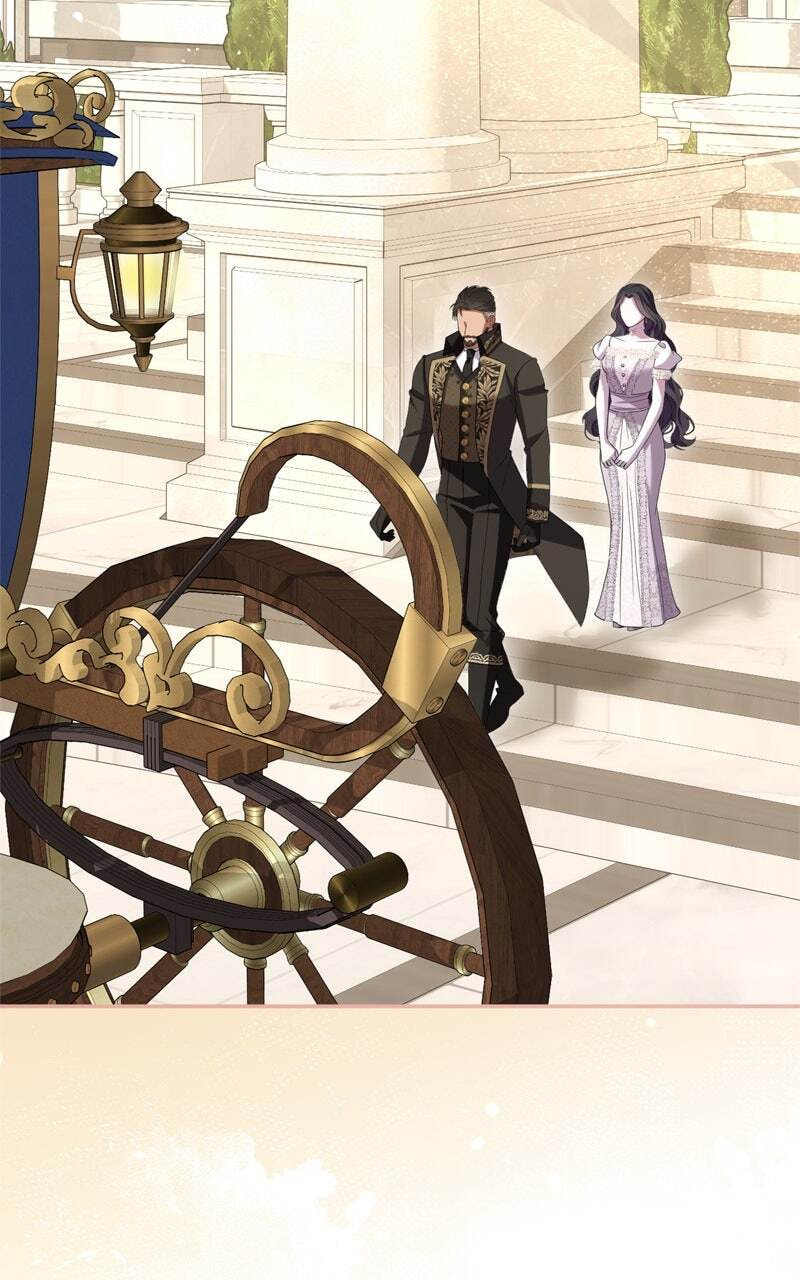 Teikoku Ichi no Akujo ni Dekiai ga Tomarimasen! Chapter 35 page 25 - 