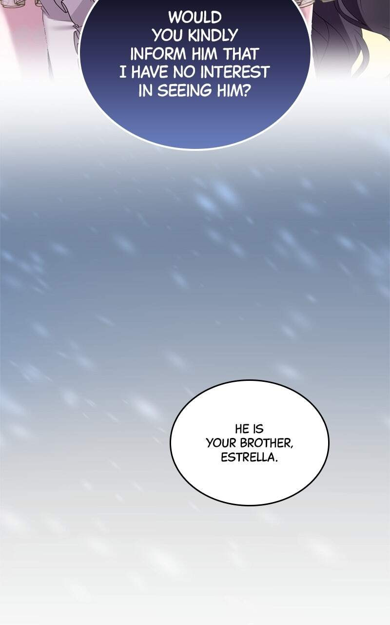 Teikoku Ichi no Akujo ni Dekiai ga Tomarimasen! Chapter 35 page 29 - 