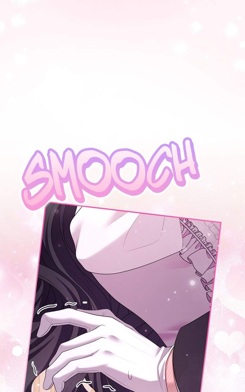 Teikoku Ichi no Akujo ni Dekiai ga Tomarimasen! Chapter 35 page 4 - 