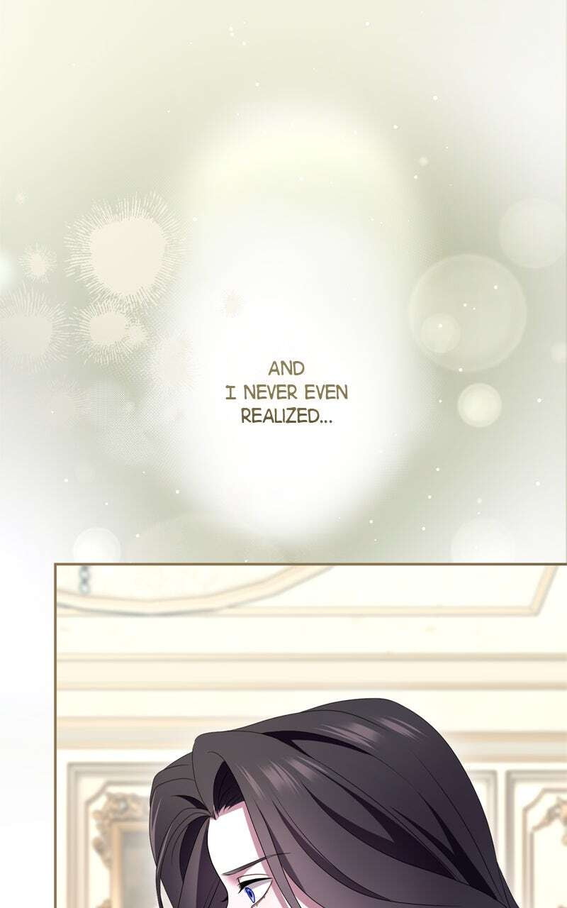 Teikoku Ichi no Akujo ni Dekiai ga Tomarimasen! Chapter 35 page 51 - 