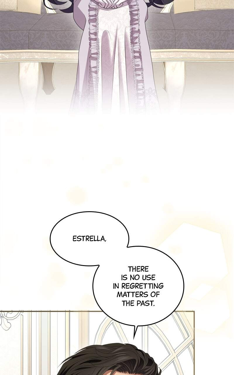 Teikoku Ichi no Akujo ni Dekiai ga Tomarimasen! Chapter 35 page 55 - 