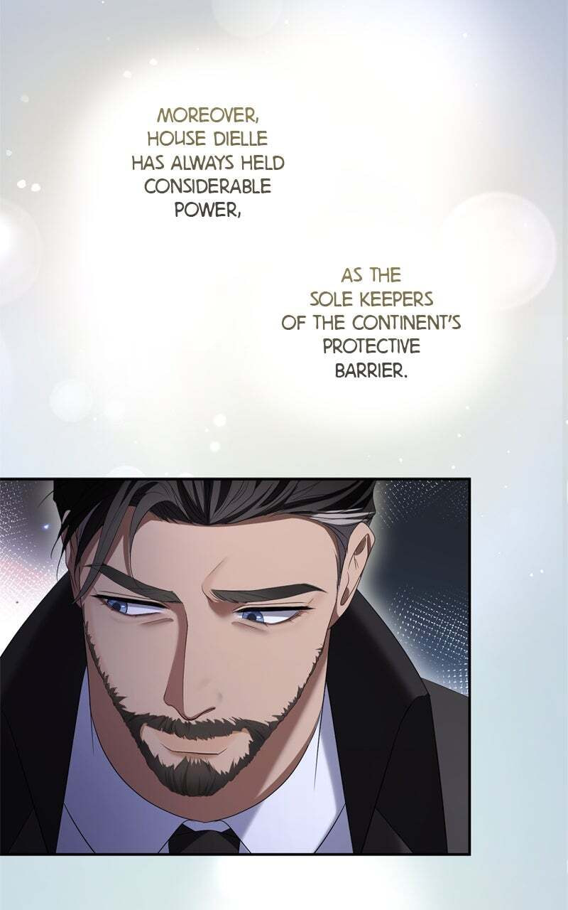 Teikoku Ichi no Akujo ni Dekiai ga Tomarimasen! Chapter 35 page 63 - 