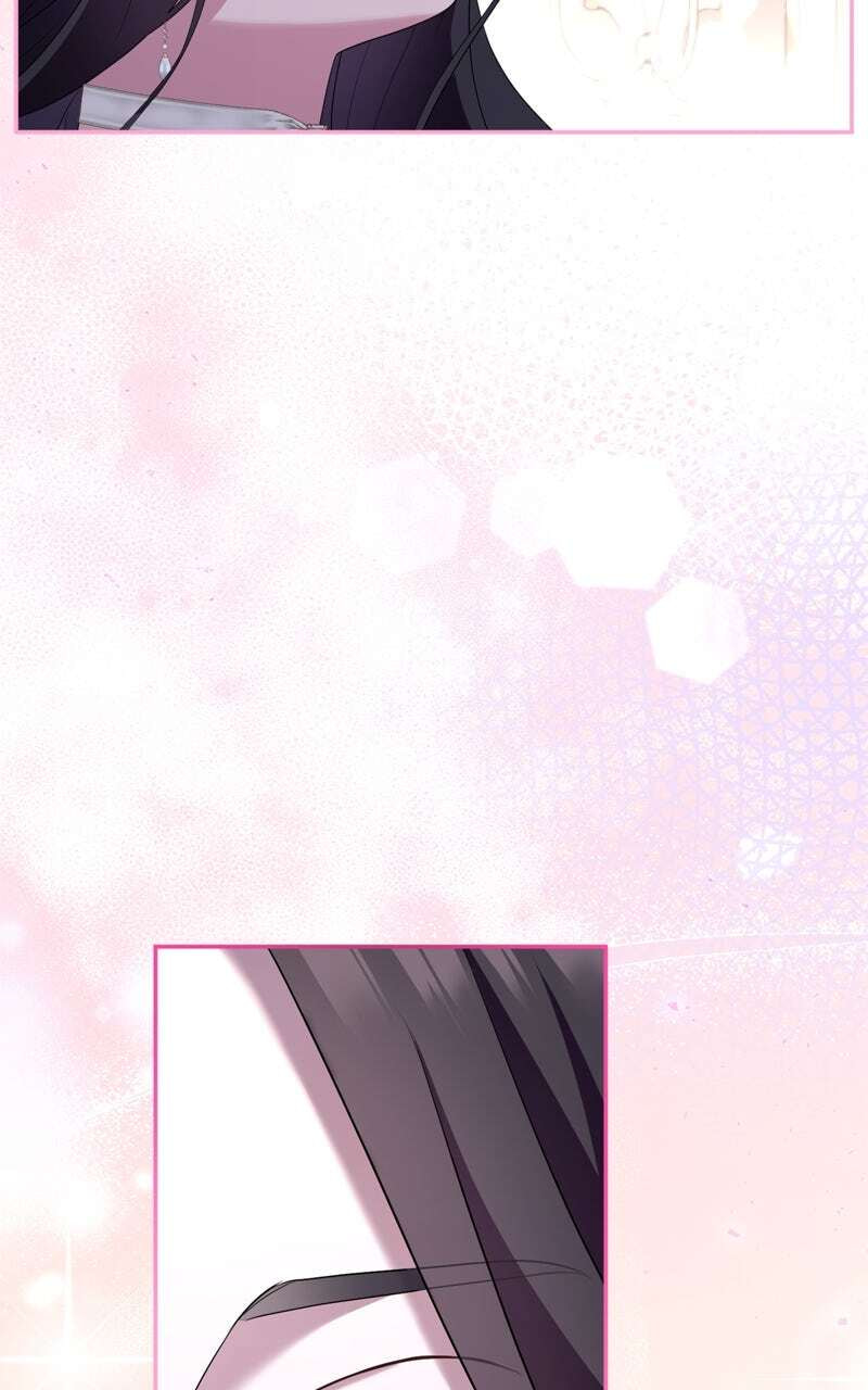 Teikoku Ichi no Akujo ni Dekiai ga Tomarimasen! Chapter 35 page 8 - 