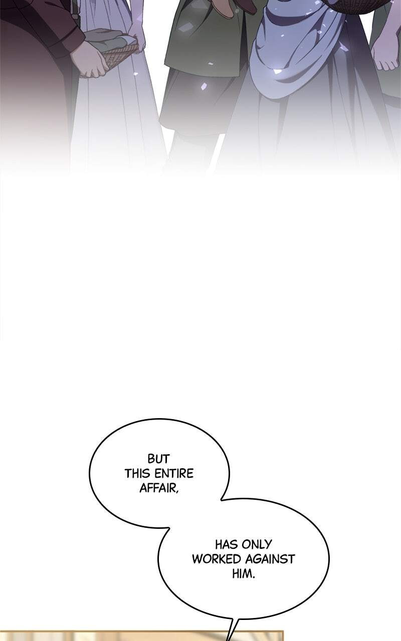 Teikoku Ichi no Akujo ni Dekiai ga Tomarimasen! Chapter 35 page 71 - 
