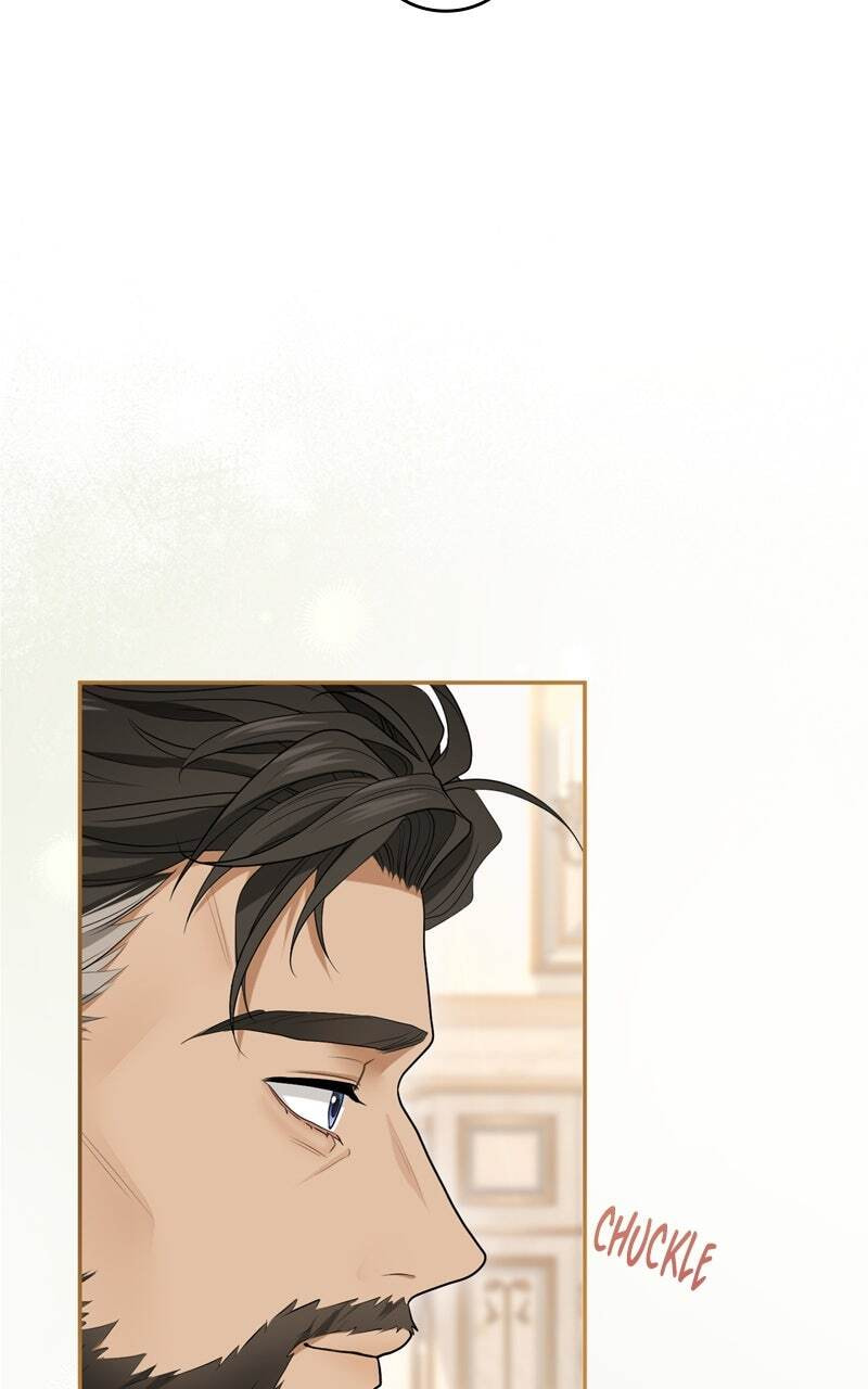 Teikoku Ichi no Akujo ni Dekiai ga Tomarimasen! Chapter 35 page 80 - 