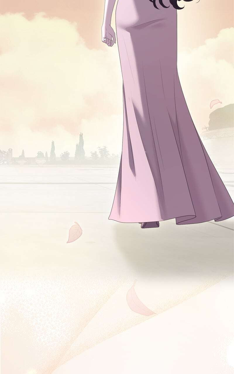Teikoku Ichi no Akujo ni Dekiai ga Tomarimasen! Chapter 35 page 88 - 