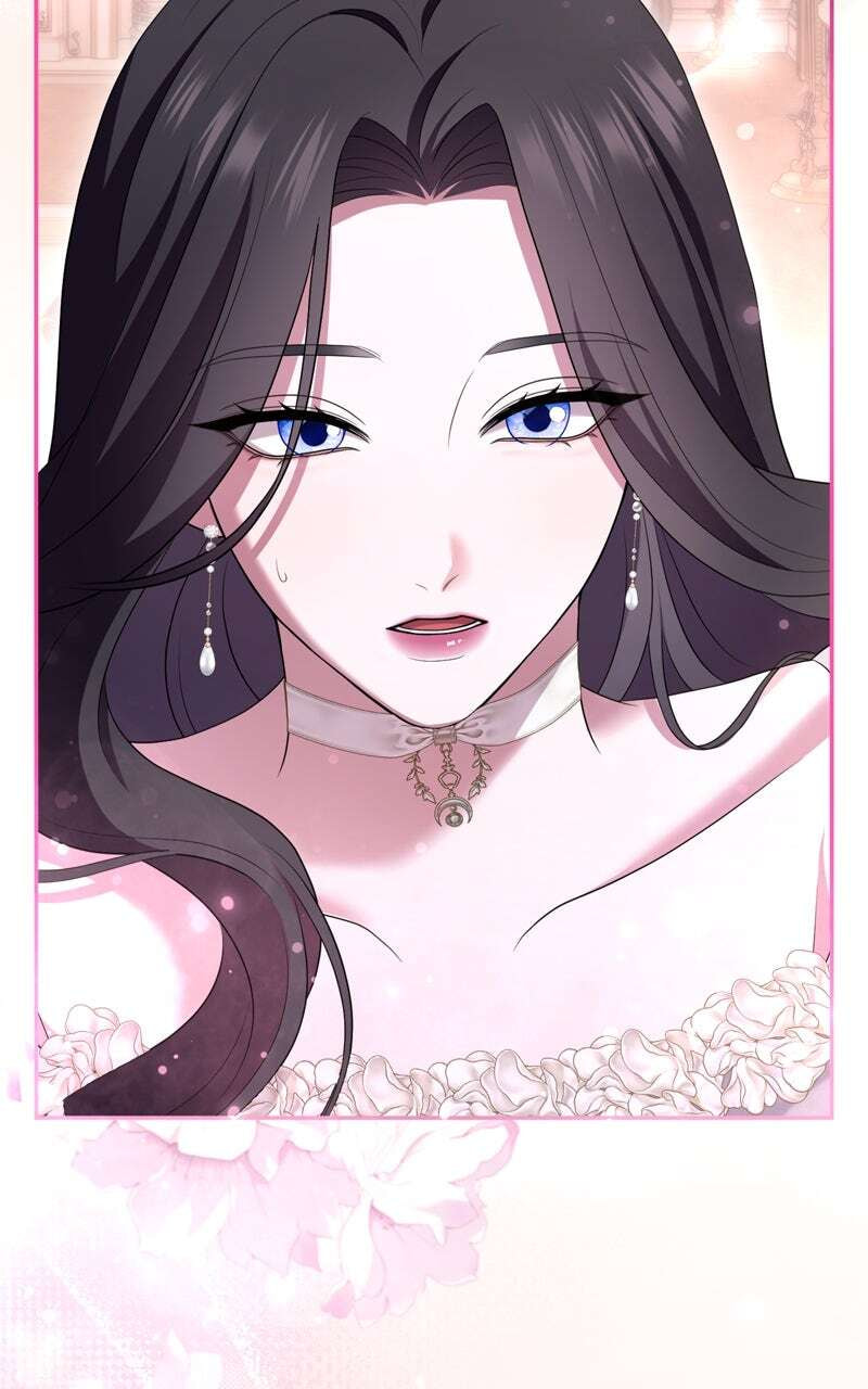Teikoku Ichi no Akujo ni Dekiai ga Tomarimasen! Chapter 35 page 10 - 