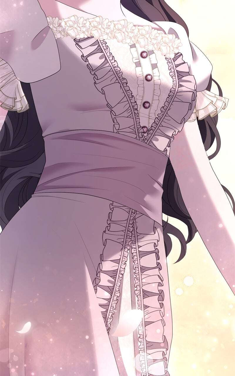 Teikoku Ichi no Akujo ni Dekiai ga Tomarimasen! Chapter 35 page 92 - 
