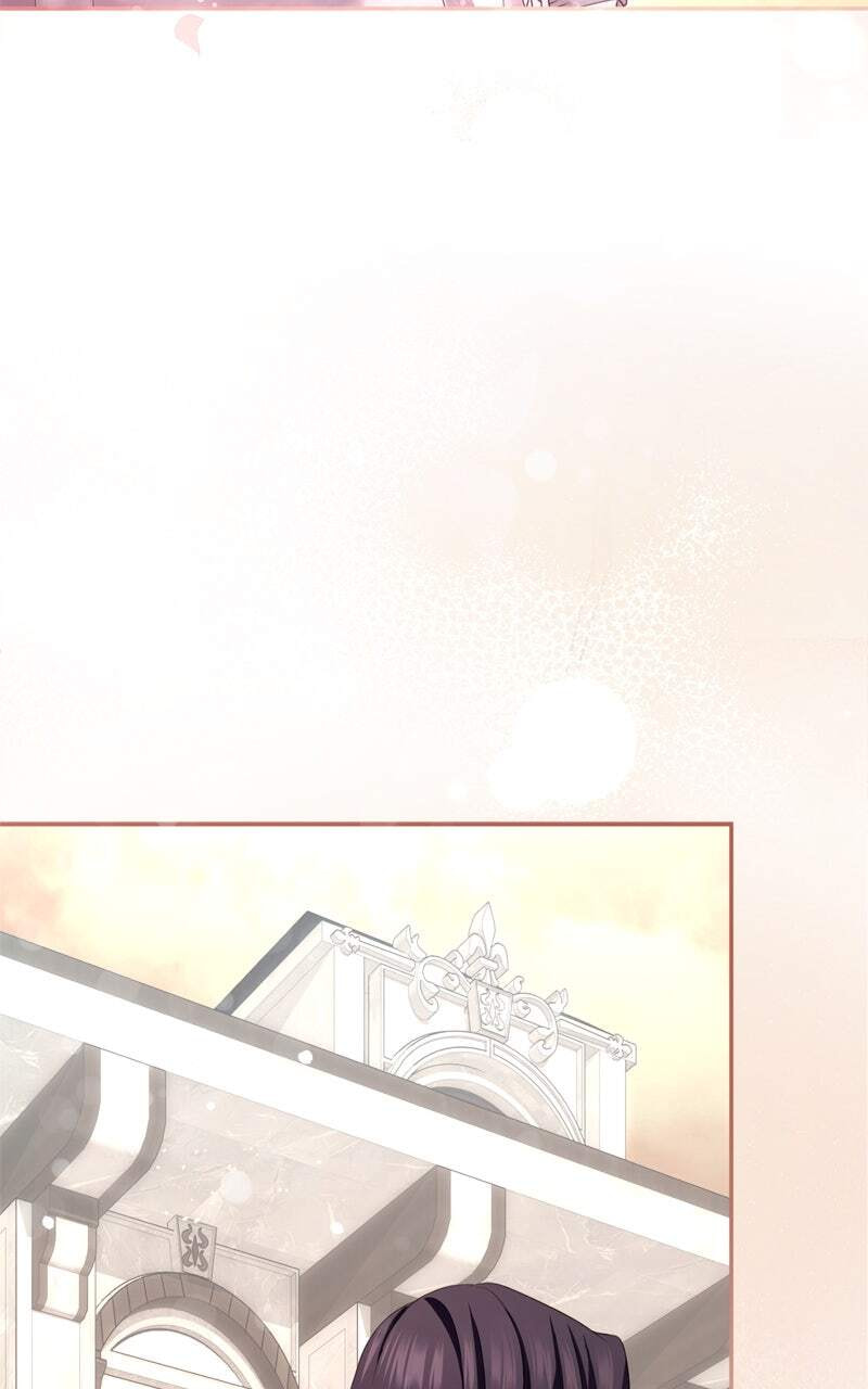 Teikoku Ichi no Akujo ni Dekiai ga Tomarimasen! Chapter 35 page 93 - 