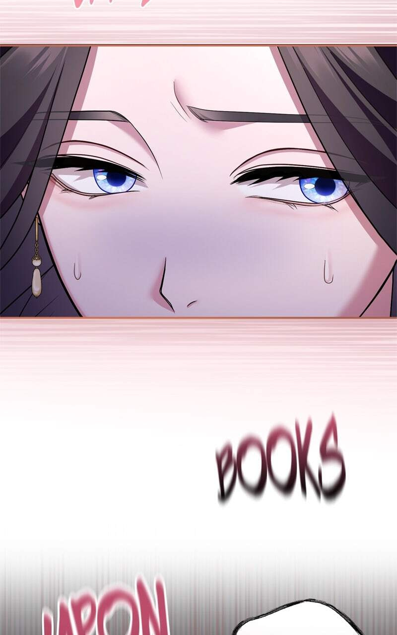 Teikoku Ichi no Akujo ni Dekiai ga Tomarimasen! Chapter 36 page 103 - 