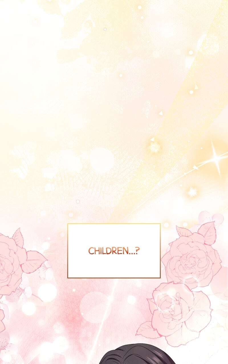 Teikoku Ichi no Akujo ni Dekiai ga Tomarimasen! Chapter 36 page 12 - 