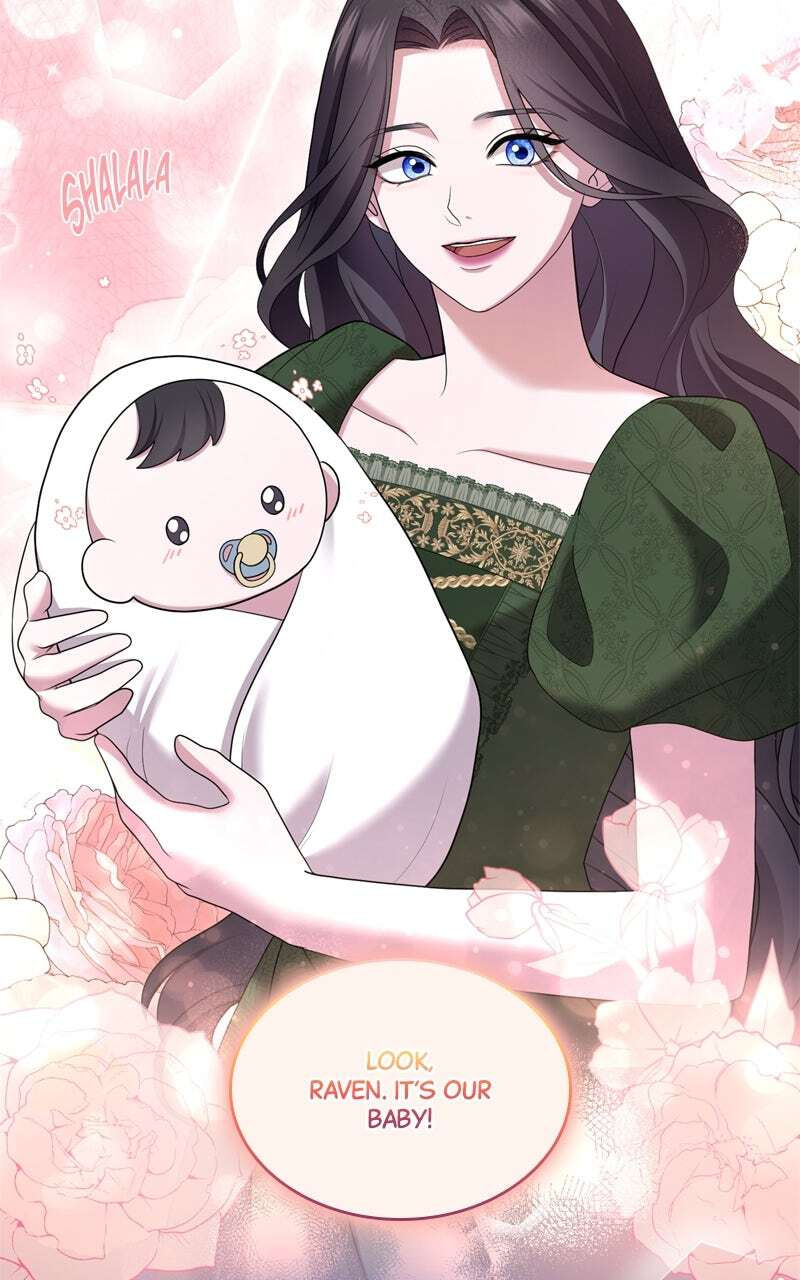 Teikoku Ichi no Akujo ni Dekiai ga Tomarimasen! Chapter 36 page 13 - 