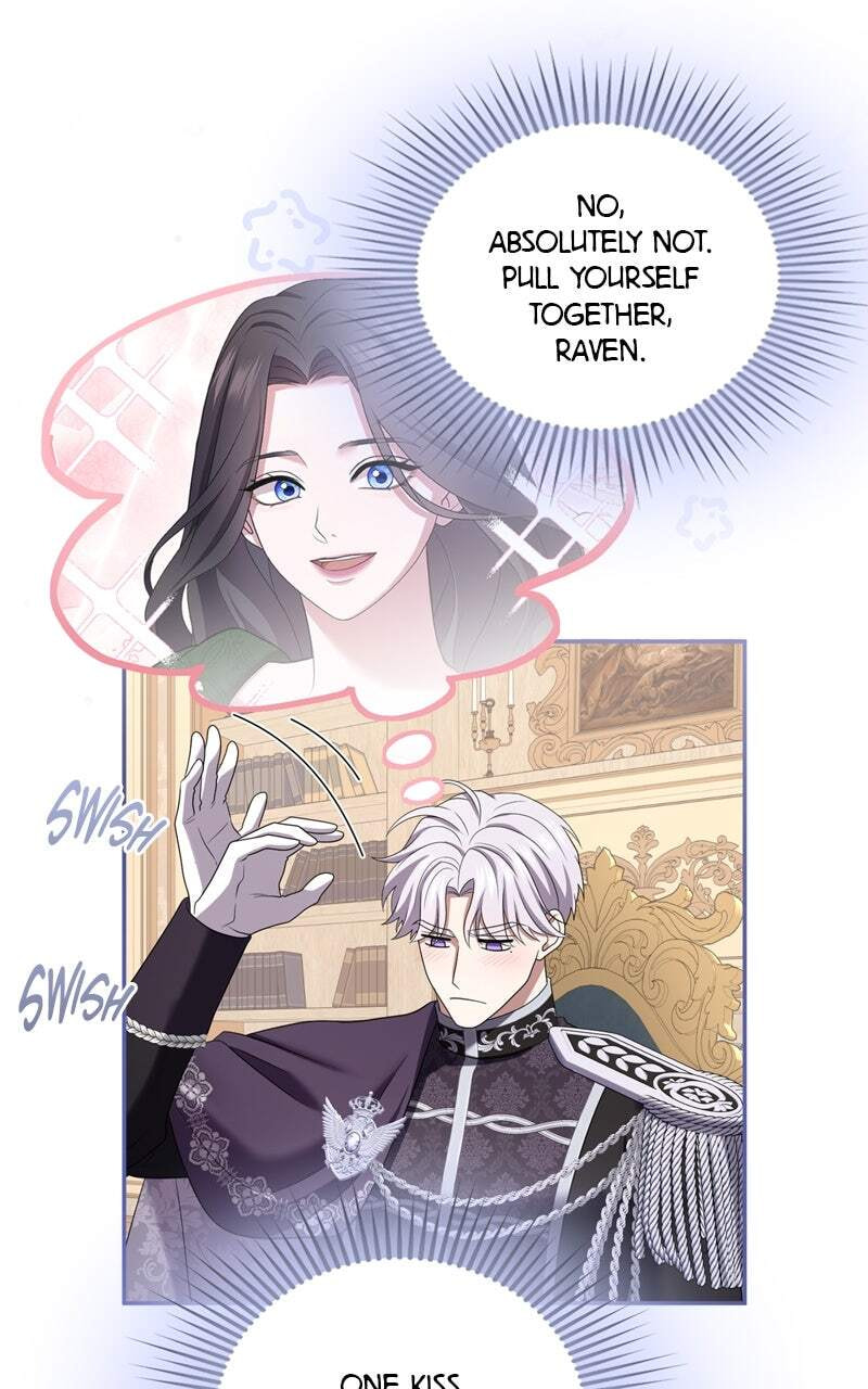 Teikoku Ichi no Akujo ni Dekiai ga Tomarimasen! Chapter 36 page 15 - 