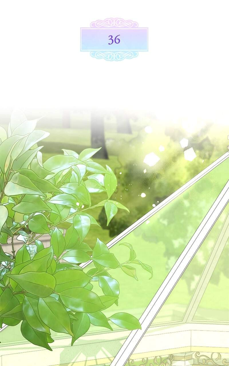 Teikoku Ichi no Akujo ni Dekiai ga Tomarimasen! Chapter 36 page 21 - 