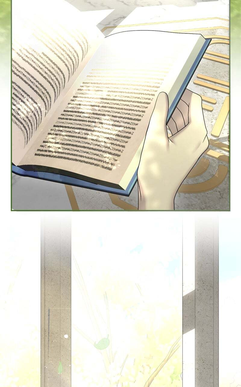 Teikoku Ichi no Akujo ni Dekiai ga Tomarimasen! Chapter 36 page 24 - 