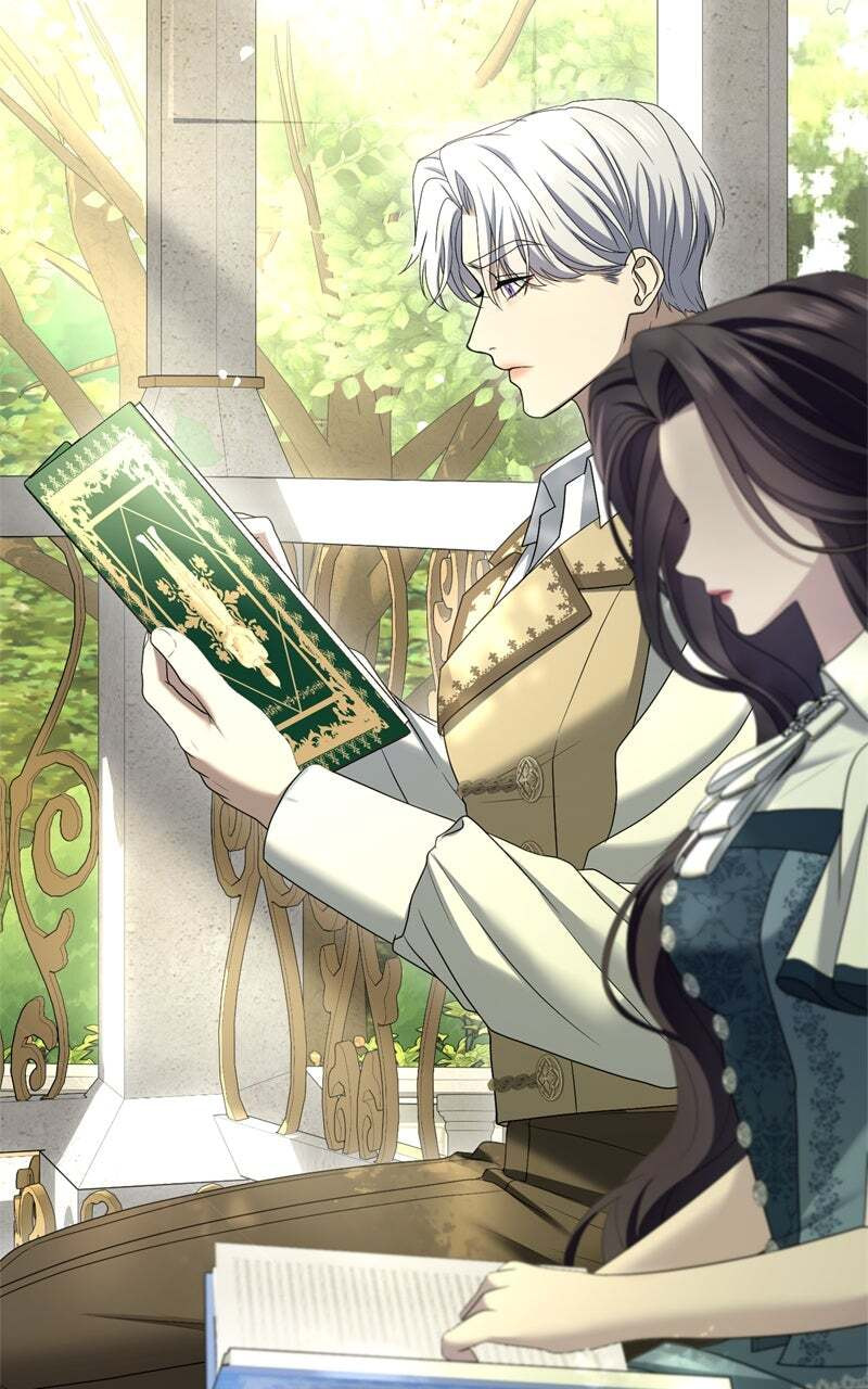 Teikoku Ichi no Akujo ni Dekiai ga Tomarimasen! Chapter 36 page 25 - 