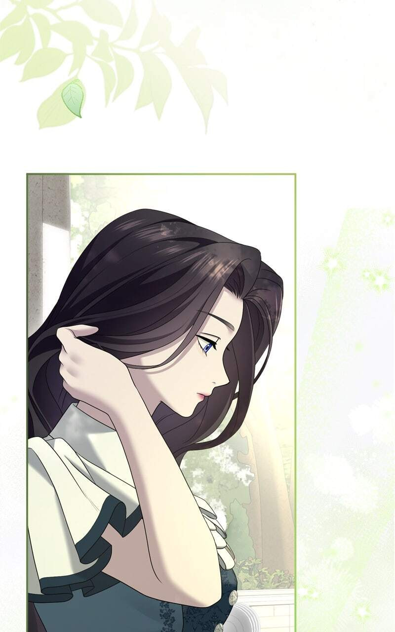 Teikoku Ichi no Akujo ni Dekiai ga Tomarimasen! Chapter 36 page 29 - 