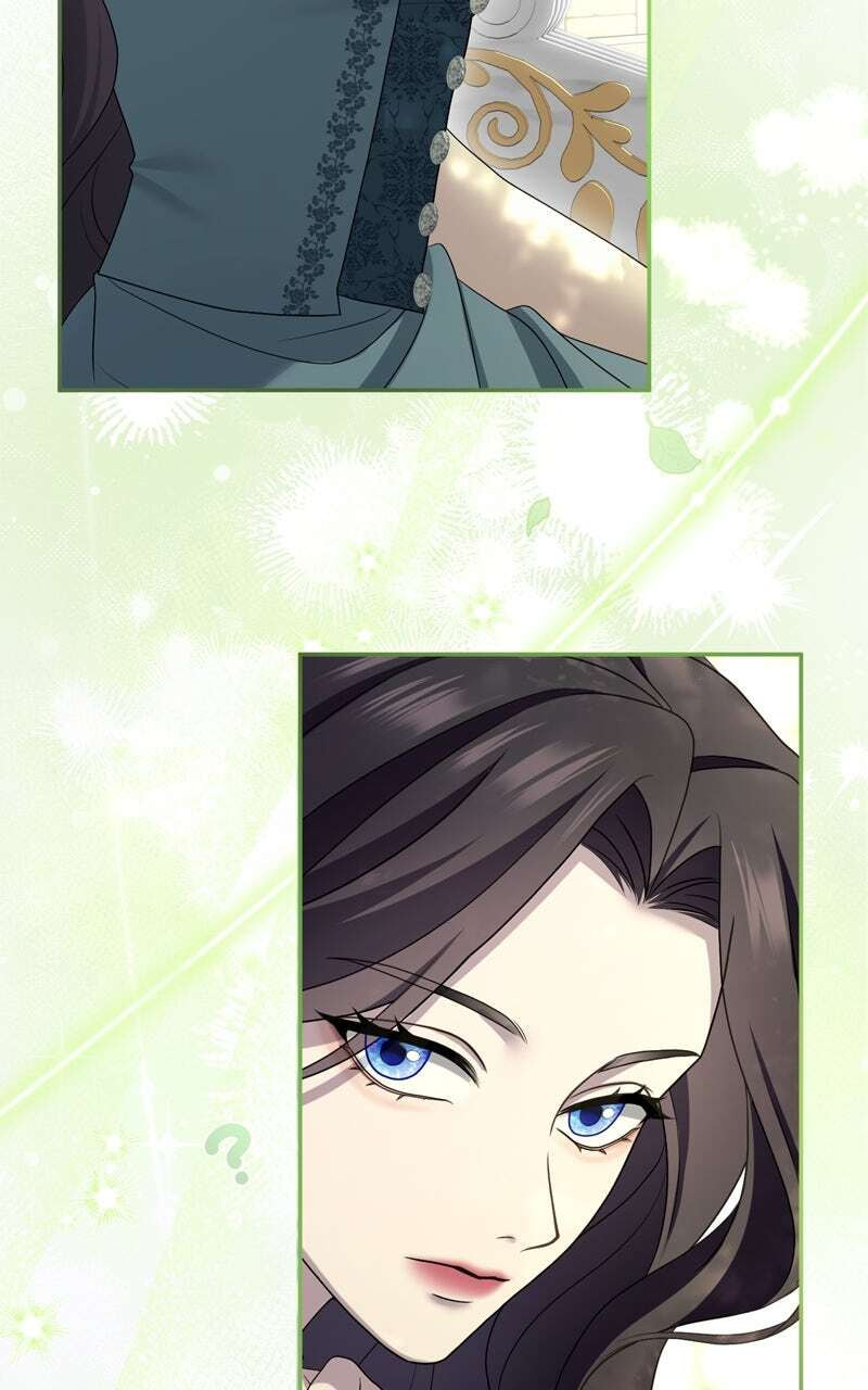 Teikoku Ichi no Akujo ni Dekiai ga Tomarimasen! Chapter 36 page 30 - 