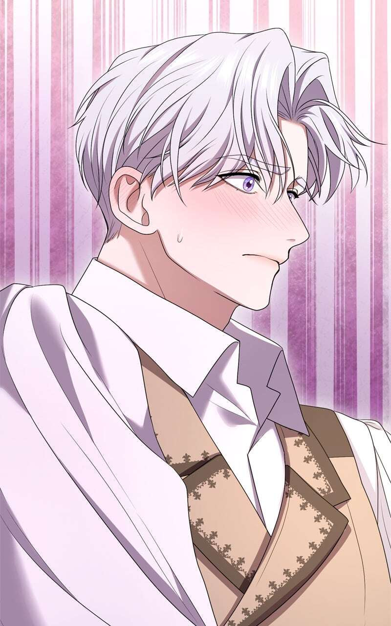 Teikoku Ichi no Akujo ni Dekiai ga Tomarimasen! Chapter 36 page 32 - 
