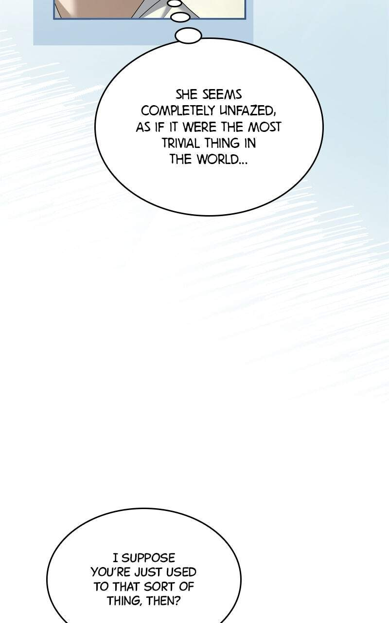 Teikoku Ichi no Akujo ni Dekiai ga Tomarimasen! Chapter 36 page 37 - 
