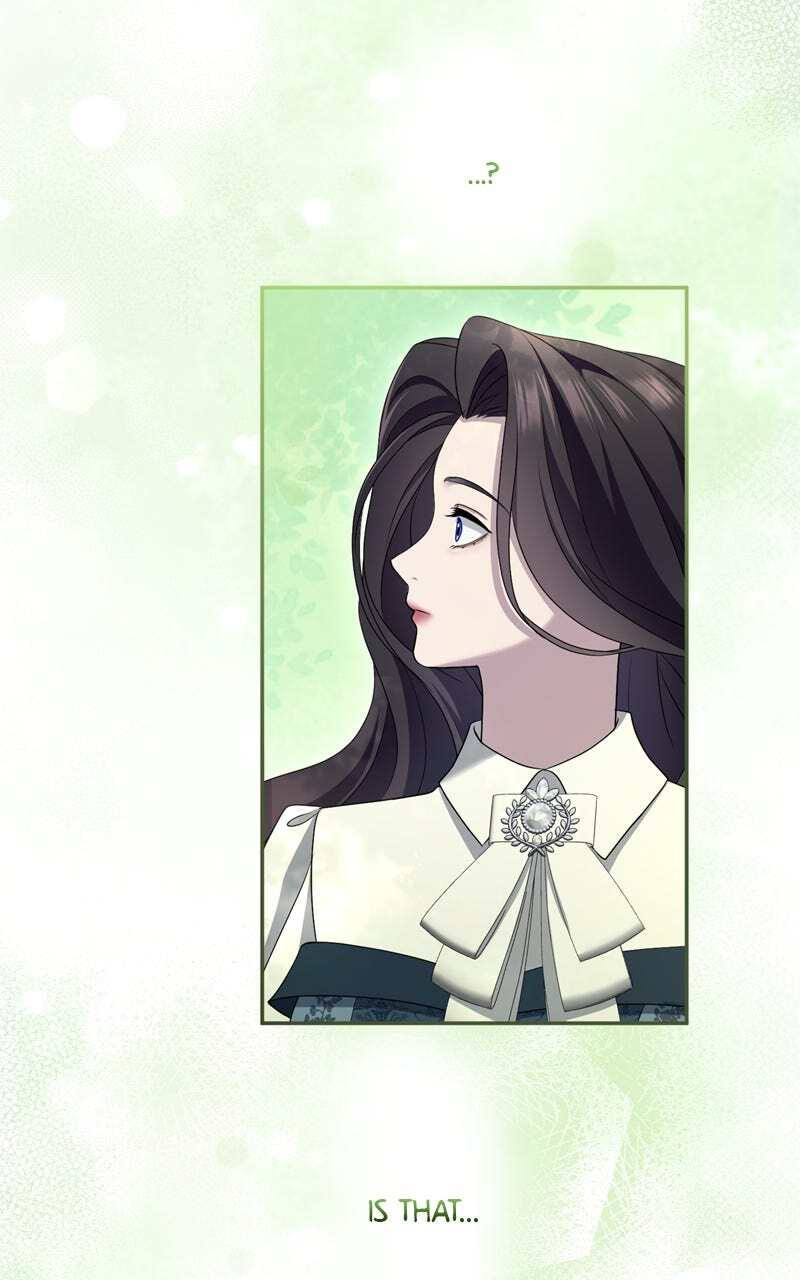 Teikoku Ichi no Akujo ni Dekiai ga Tomarimasen! Chapter 36 page 39 - 