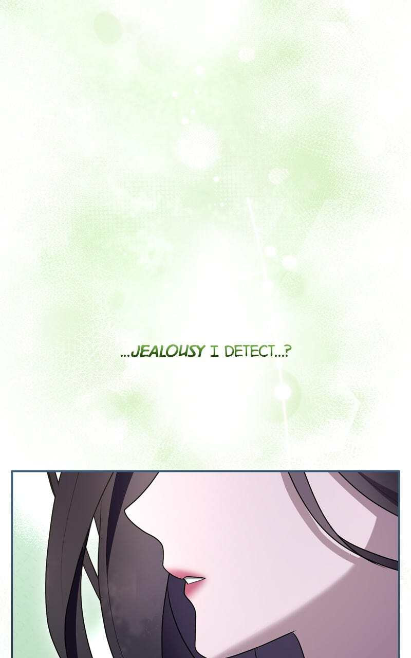 Teikoku Ichi no Akujo ni Dekiai ga Tomarimasen! Chapter 36 page 40 - 