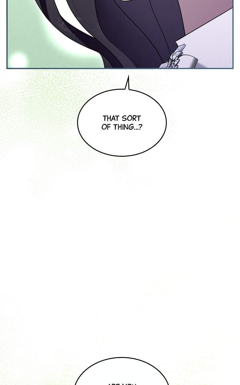 Teikoku Ichi no Akujo ni Dekiai ga Tomarimasen! Chapter 36 page 41 - 