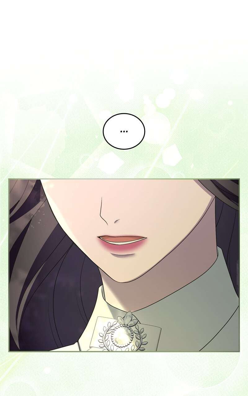 Teikoku Ichi no Akujo ni Dekiai ga Tomarimasen! Chapter 36 page 47 - 