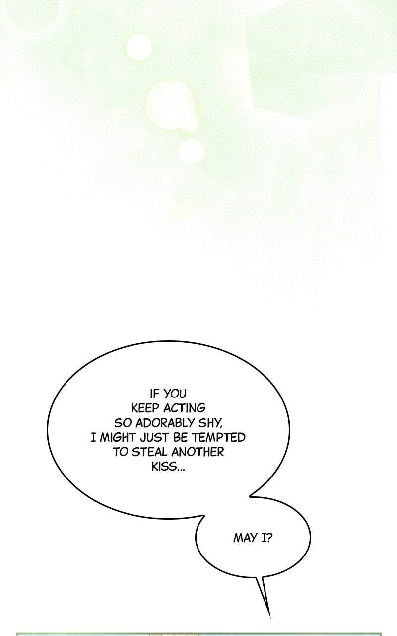 Teikoku Ichi no Akujo ni Dekiai ga Tomarimasen! Chapter 36 page 48 - 