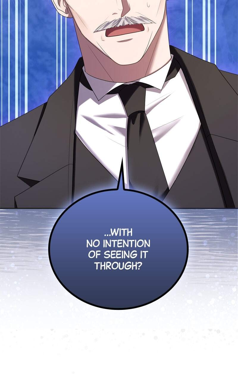 Teikoku Ichi no Akujo ni Dekiai ga Tomarimasen! Chapter 36 page 6 - 